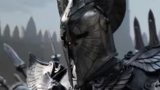 Might & Magic: Heroes 6 - дата выхода для PC