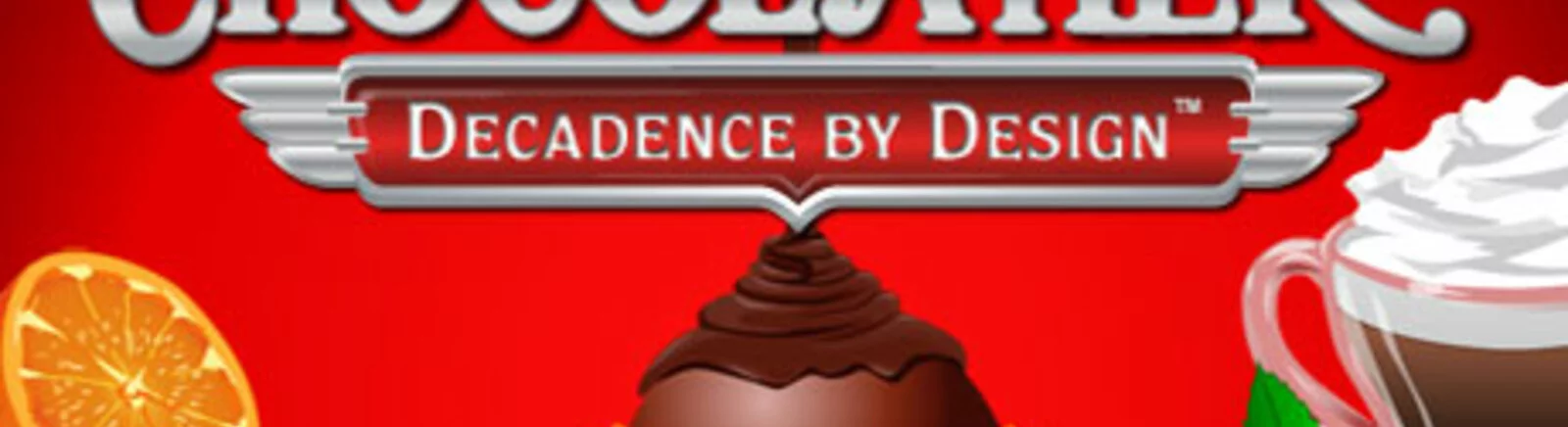 Chocolatier: Decadence by Design (Turbo Games. ) - что это за игра, трейлер, системные требования, отзывы и оценки, цены и скидки, гайды и прохождение, похожие игры 