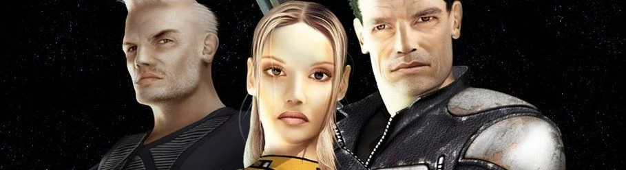 Купить Chrome (Хром) дешево, скидки до 90% 🏷️, сравнение цен в разных магазинах