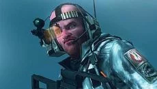 Resident Evil 5 похожа на Resident Evil 5