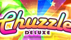 Chuzzle Deluxe - дата выхода для Windows Mobile
