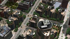 City Life - дата выхода для PC