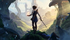 Fable - дата выхода для Xbox Series X/S