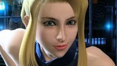 Virtua Fighter 5: Final Showdown - дата выхода для Xbox 360