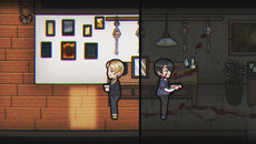 Cleaner - дата выхода для PC