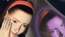 Clock Tower 2: The Struggle Within - дата выхода для PlayStation