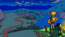 Doom and Destiny - дата выхода для iOS