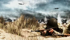 Close Combat: The Longest Day - дата выхода для PC