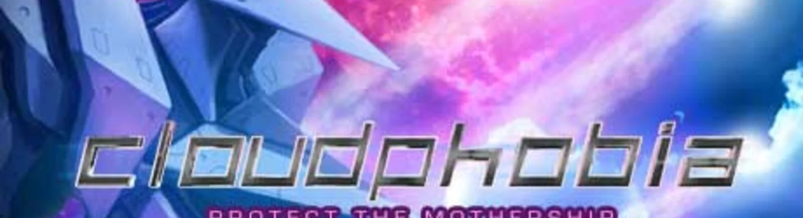 Cloudphobia - что это за игра, трейлер, системные требования, отзывы и оценки, цены и скидки, гайды и прохождение, похожие игры 