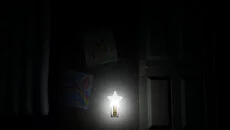 Chester - дата выхода для Xbox 360