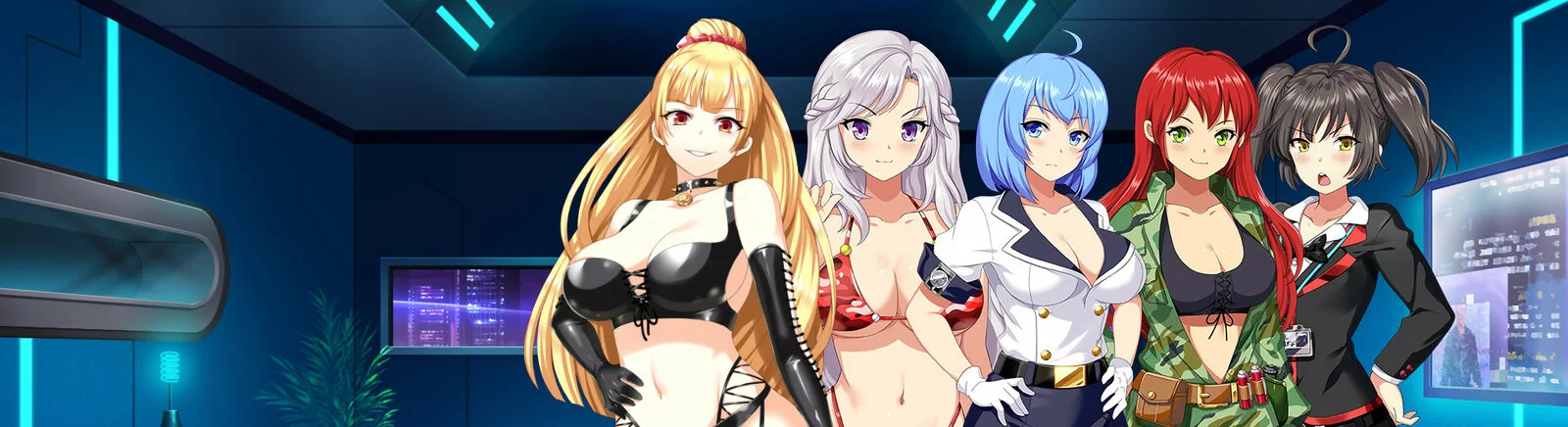 Дата выхода Clover в разных странах мира