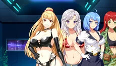 Clover - дата выхода для PC