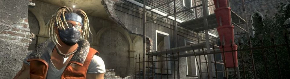 Лучшие игры для PC, похожие на Club (The Club)