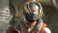 Club - дата выхода для PC