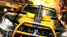 Clutch - дата выхода для PC