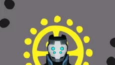 Code Blue - дата выхода для Mac