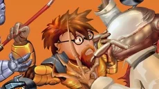 Codename: Gordon - дата выхода для PC