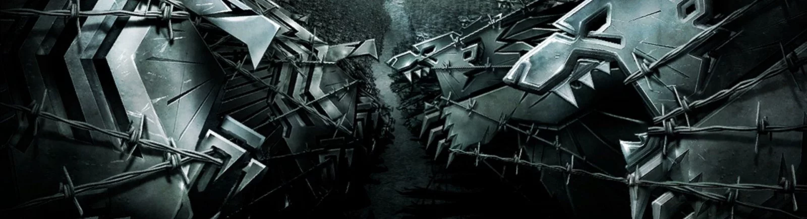 Все отзывы и оценки Codename: Panzers - Cold War (Codename Panzers: Cold War) — 0 мнений