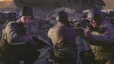 Codename: Panzers - Phase Two - дата выхода для PC