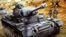 Codename: Panzers - Platinum - дата выхода для PC