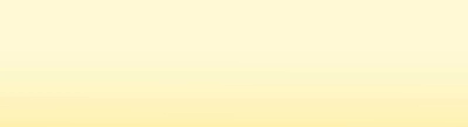 Coffee Break (Camera Cafe) - что это за игра, трейлер, системные требования, отзывы и оценки, цены и скидки, гайды и прохождение, похожие игры 