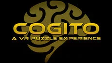 Cogito - дата выхода для Windows 3.x