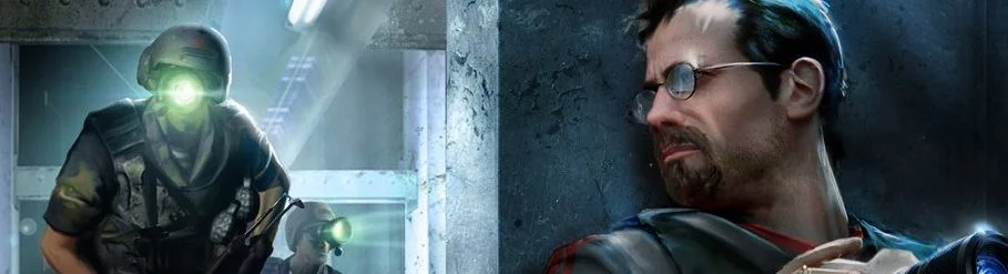 Cold War (Cold War: Остаться в живых) — системные требования и проверка ПК: минимальные и рекомендуемые требования игры