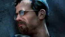 Cold War - дата выхода для Xbox