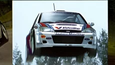 Colin McRae Rally 2.0 - дата выхода для N-Gage