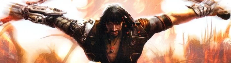 Цитаты из Collapse: The Rage (Collapse: Ярость)