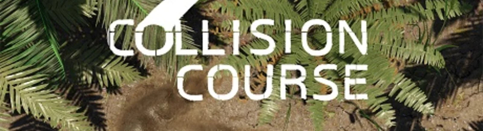 Collision Course - что это за игра, трейлер, системные требования, отзывы и оценки, цены и скидки, гайды и прохождение, похожие игры 