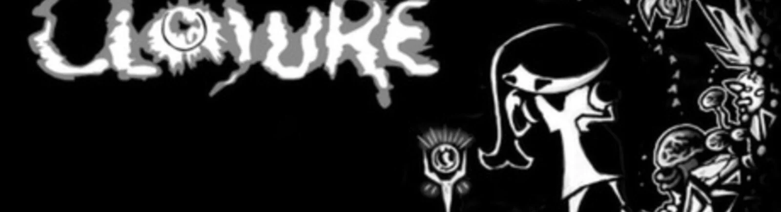 Closure - последние новости сегодня (март 2026) - взлом защиты, системные требования, новости обновлений, где скачать игру, трейлер