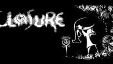 Closure - дата выхода для PC