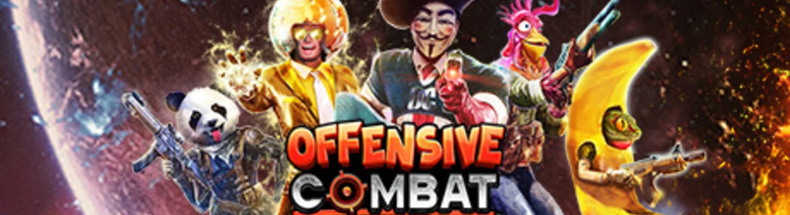 Лучшие игры, похожие на Combat (1977) (Combate)