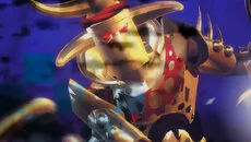 Combat Chess - дата выхода для PC