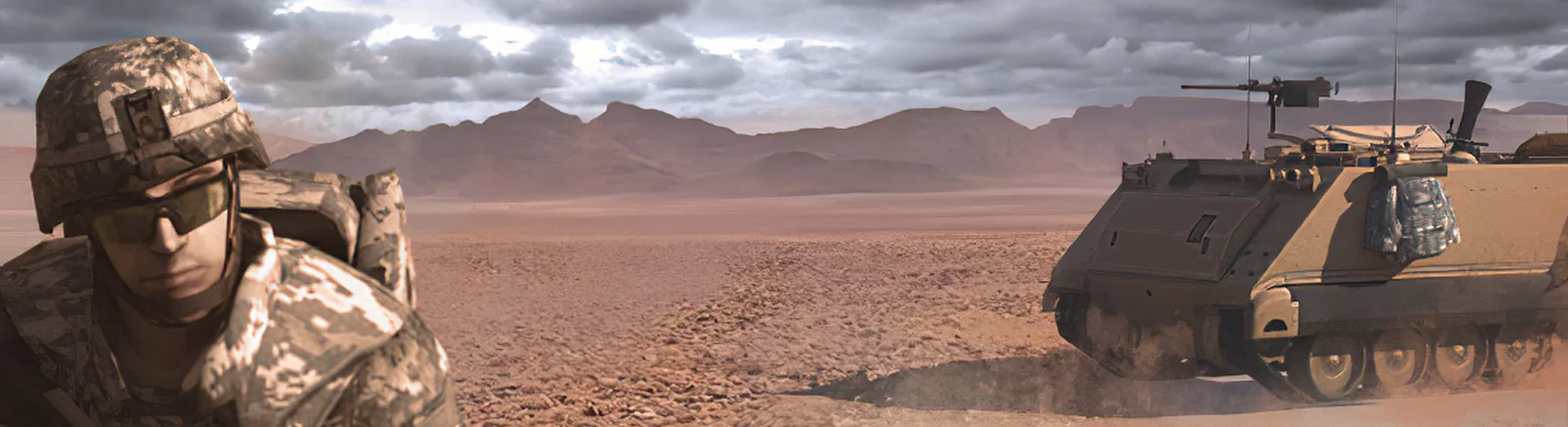 Combat Mission: Shock Force - что это за игра, трейлер, системные требования, отзывы и оценки, цены и скидки, гайды и прохождение, похожие игры 