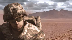 Combat Mission: Shock Force - дата выхода для PC