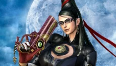 Bayonetta - дата выхода для PlayStation 3