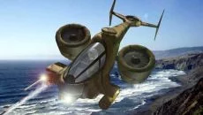 Command & Conquer - дата выхода для DOS