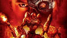 Command & Conquer 3: Kane's Wrath - дата выхода для PC