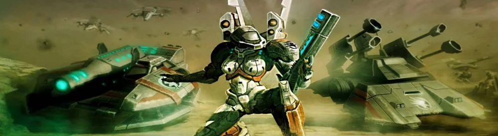 Дата выхода Command & Conquer 3: Tiberium Wars (C&C3) в разных странах мира