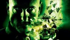 Command & Conquer 3: Tiberium Wars - дата выхода для Xbox 360