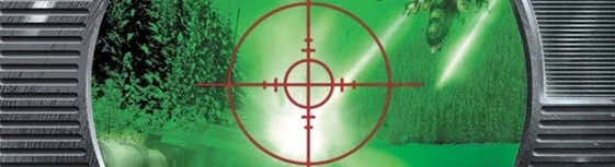 Негативные отзывы о Command &amp; Conquer: Red Alert (C&C 2) — 0 мнений