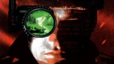 Command & Conquer: Red Alert - дата выхода для DOS