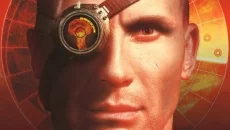 Command & Conquer: Red Alert 2 - дата выхода для PC