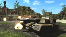 Command & Conquer: Renegade - дата выхода для PC