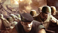 Commandos 3: Destination Berlin - дата выхода для PC