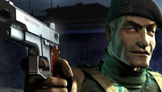Commandos: Behind Enemy Lines - дата выхода для PC