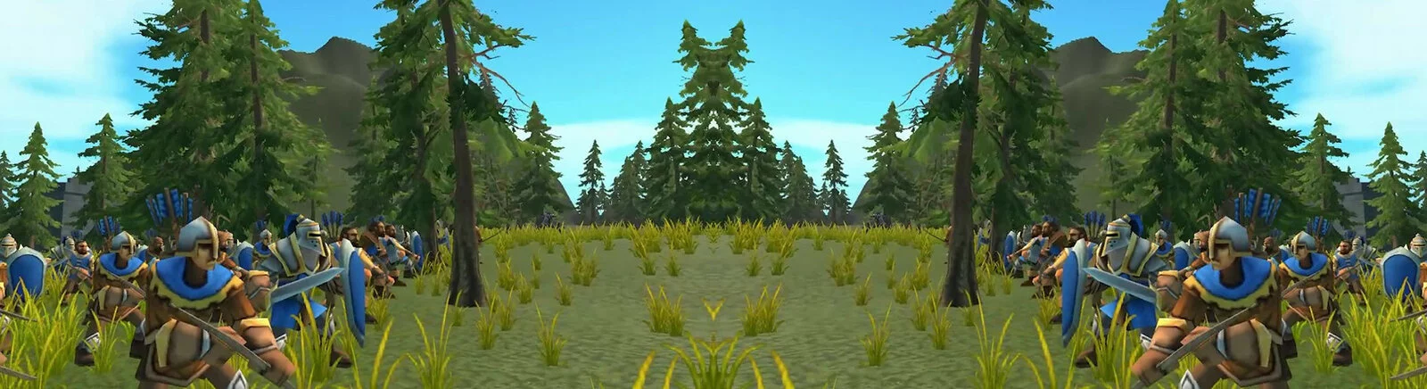 Дата выхода Conquest (1992) в разных странах мира