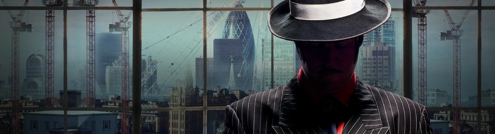 Лучшие игры для PlayStation 4, похожие на Constructor